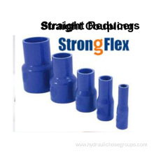 Silicone Hose Coupling Reducer